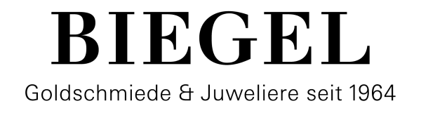 Biegel Goldschmiede