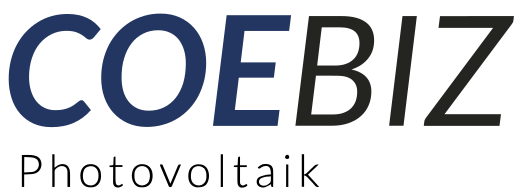 Coebiz