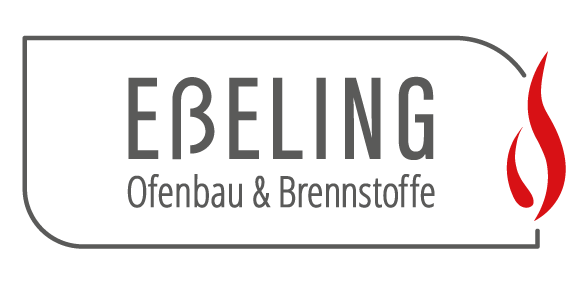 Eßeling Ofenbau