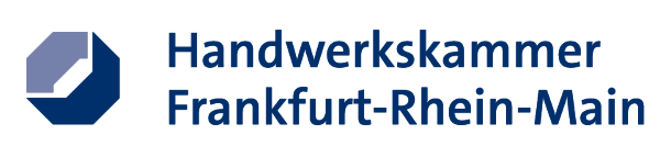 Handwerkskammer Frankfurt-Rhein-Main