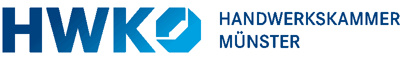 Handwerkskammer Münster
