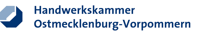 Handwerkskammer Ostmecklenburg-Vorpommern