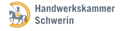 Handwerkskammer Schwerin