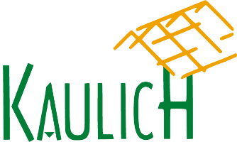 Kaulich