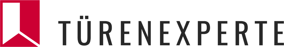 Türenexperte