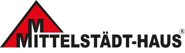 Mittelstädt Haus