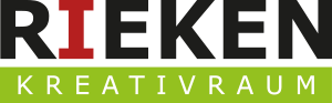 Rieken Kreativraum