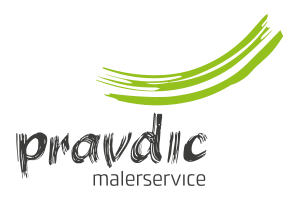 Pravdic Malerservice