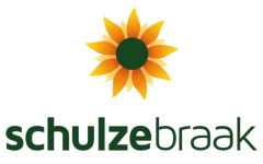 Schulze-Braak
