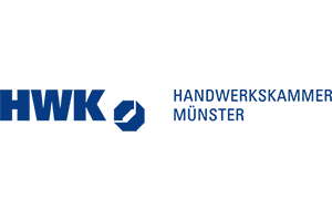 HWK_Muenster