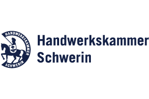 HWK_Schwerin