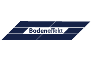 MTT_Media_Bodeneffekt